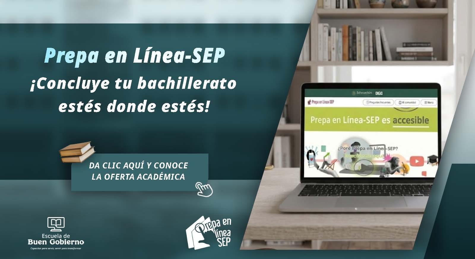 prepa-en-linea-sep