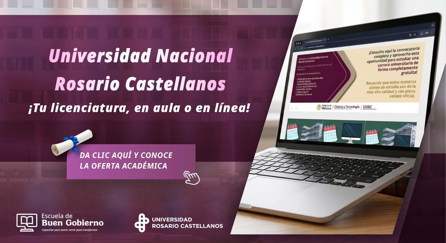 rosario-castellanos