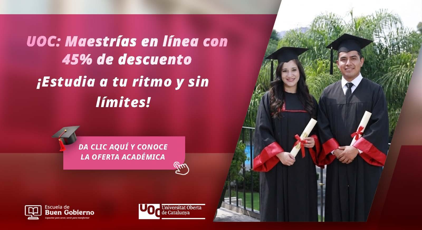 uoc