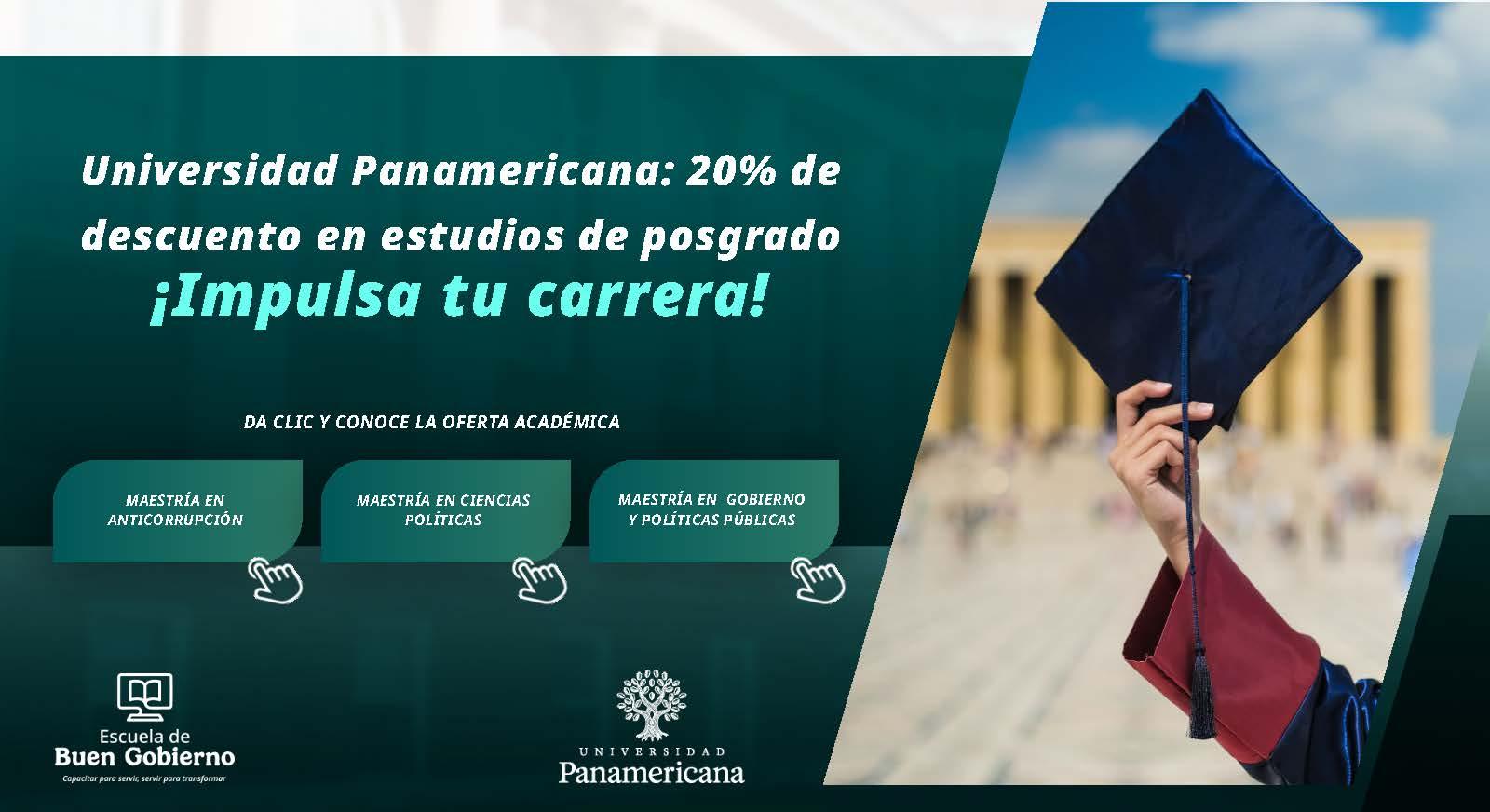 posgrados-panamericana