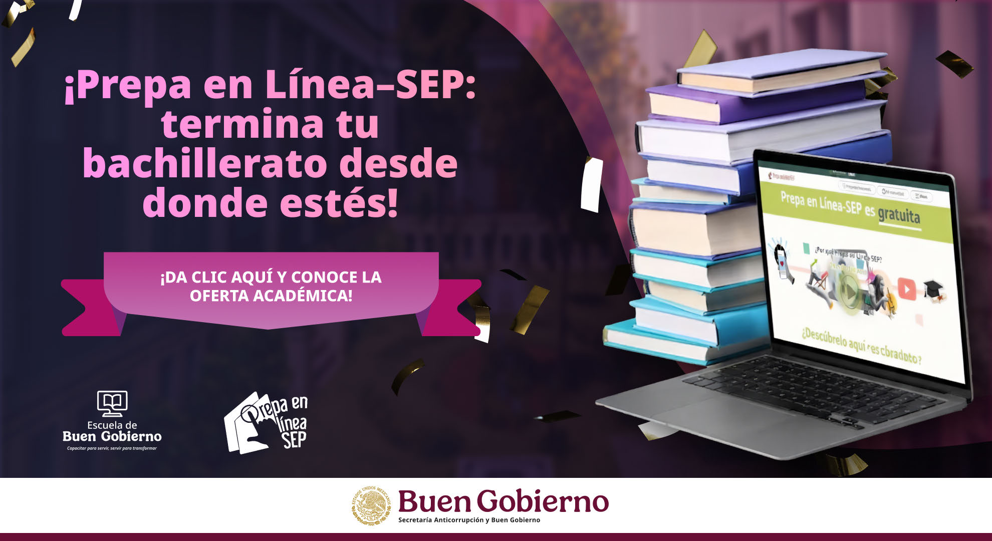 prepa-en-linea