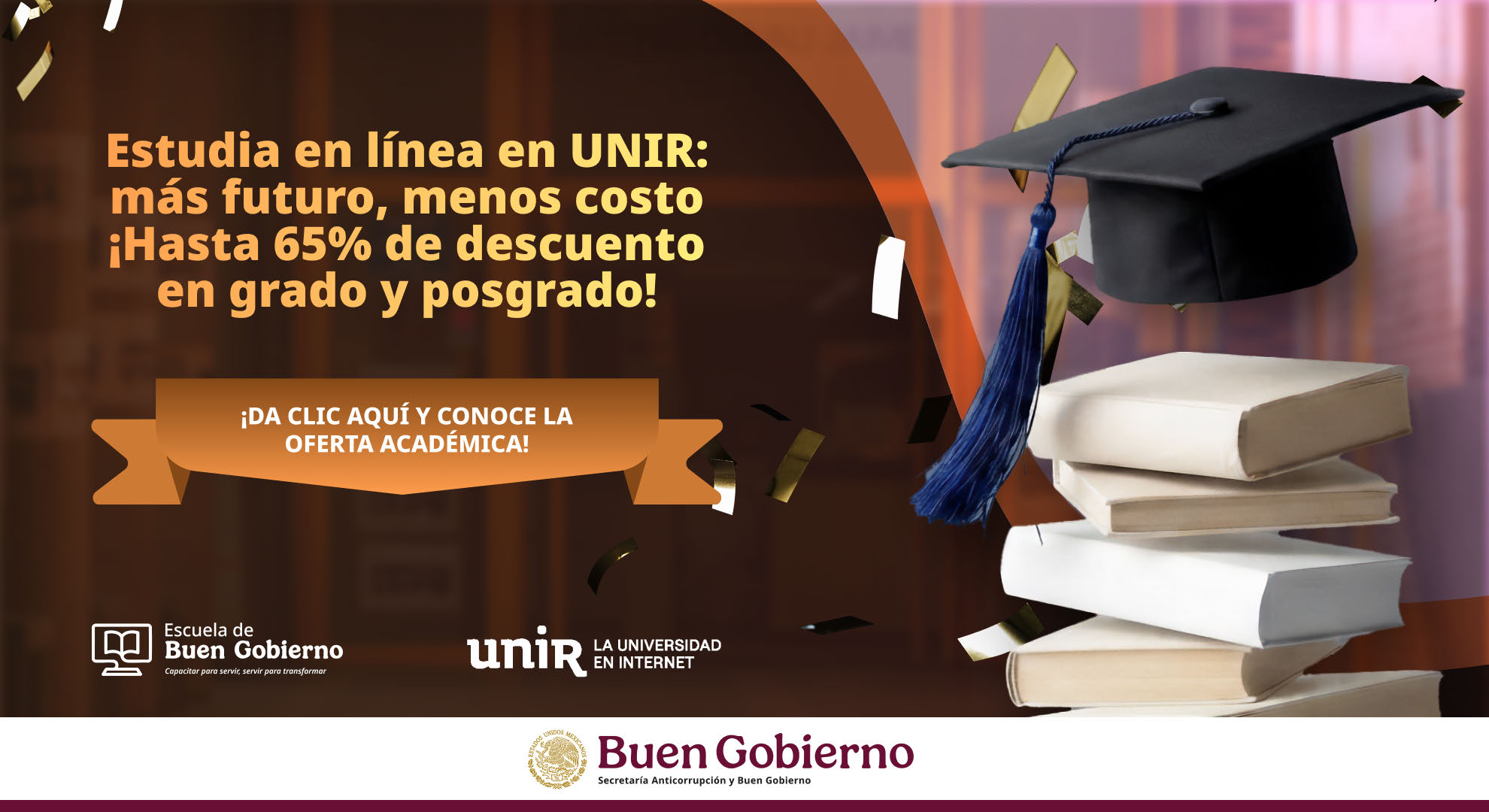 unir