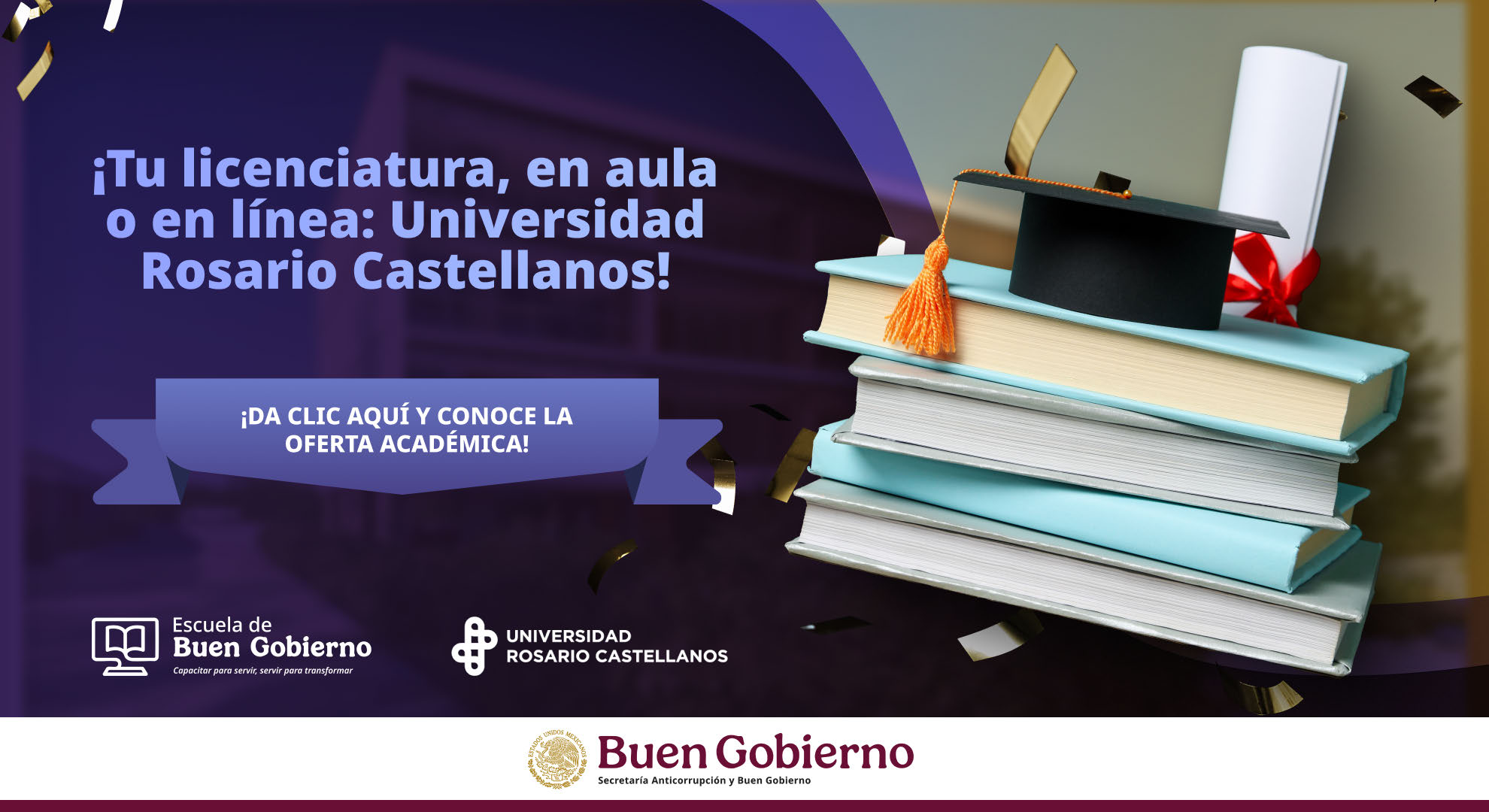 rosario-castellanos