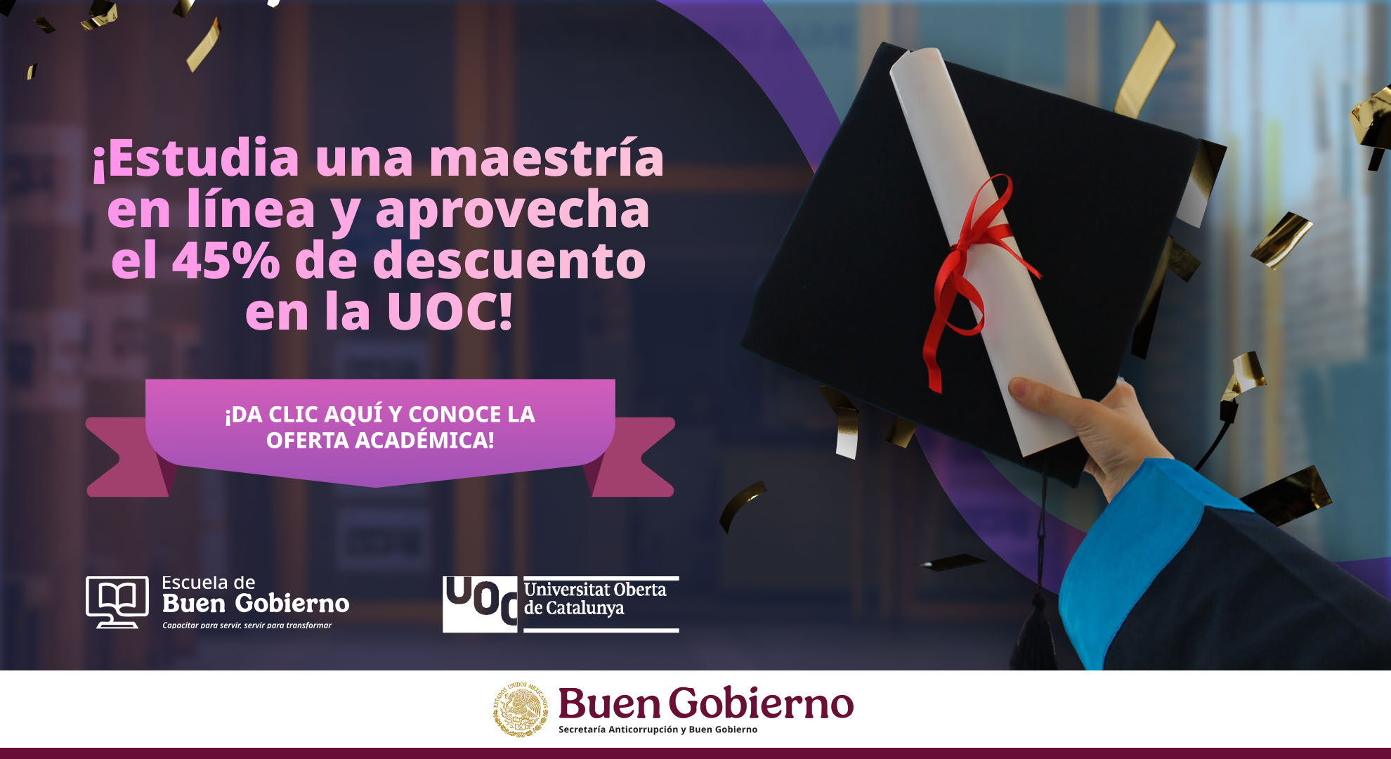 uoc