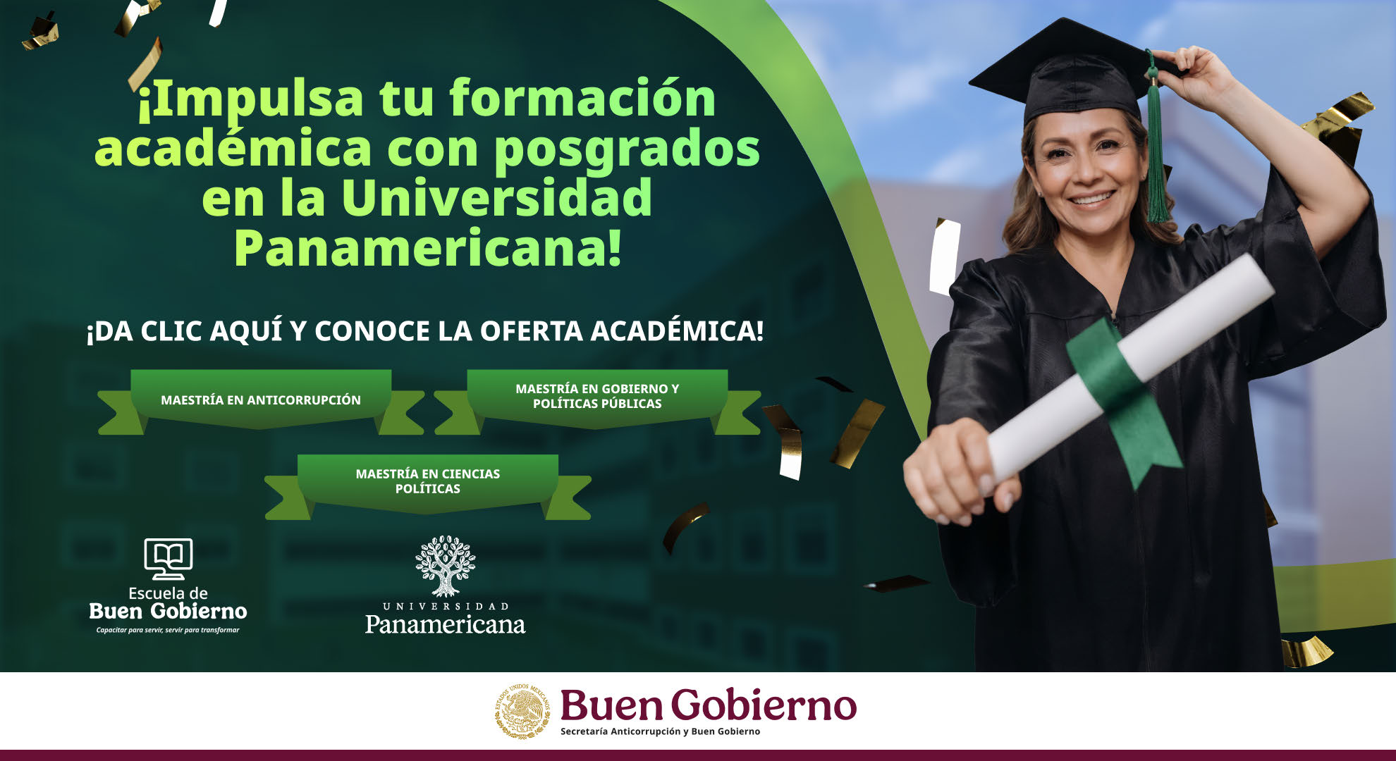 posgrados-panamericana