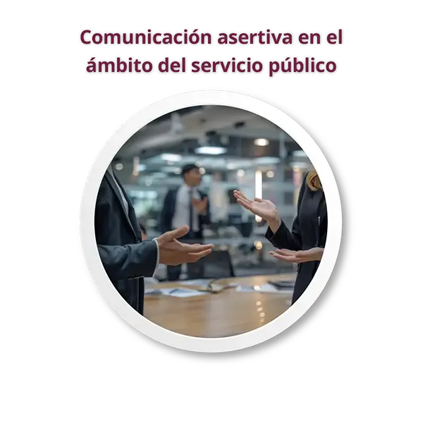 comunicacion-asertiva
