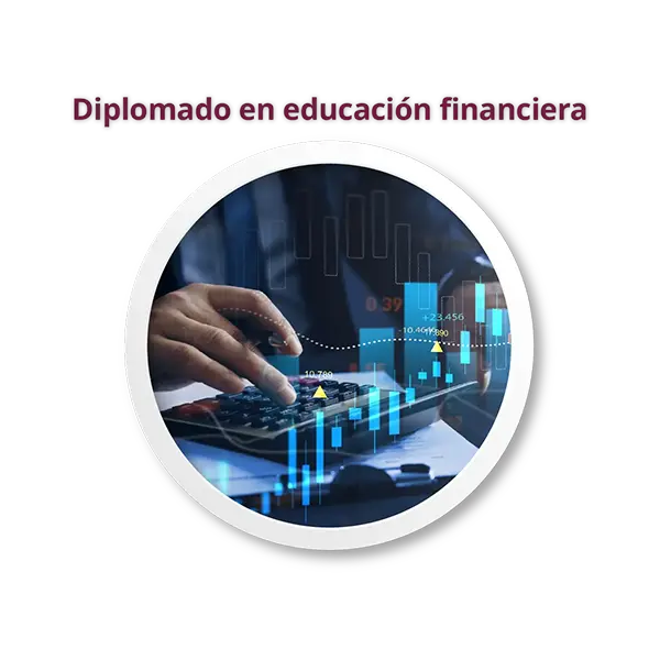 diplomado-educacion-financiera