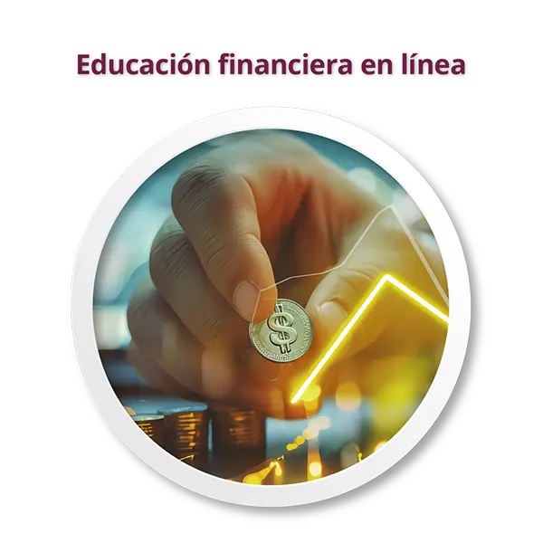 educacion-financiera-en-linea