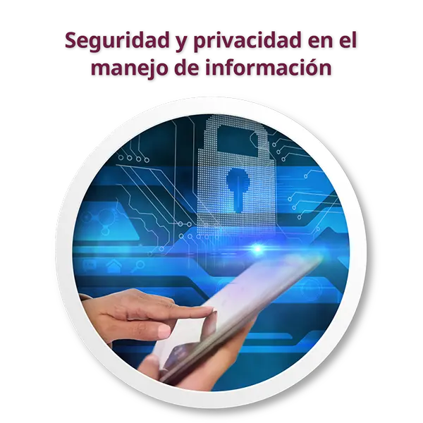seguridad-privacidad-manejo-informacion
