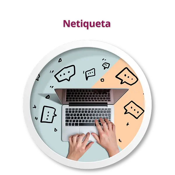 regulacion-de-la-interaccion-digital