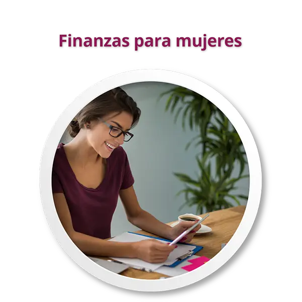 finanzas-para-mujeres