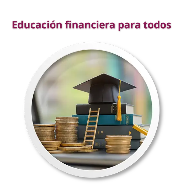 educacion-financiera-para-todos