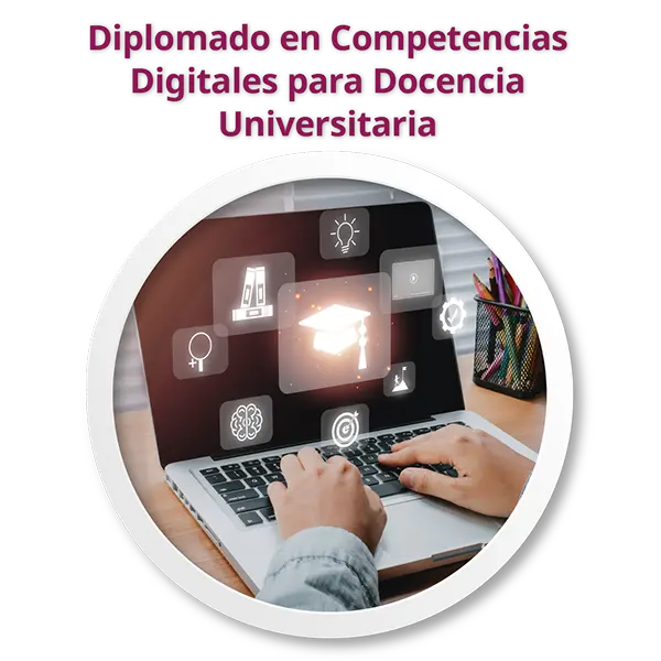 diplomado-competencias-digitiales