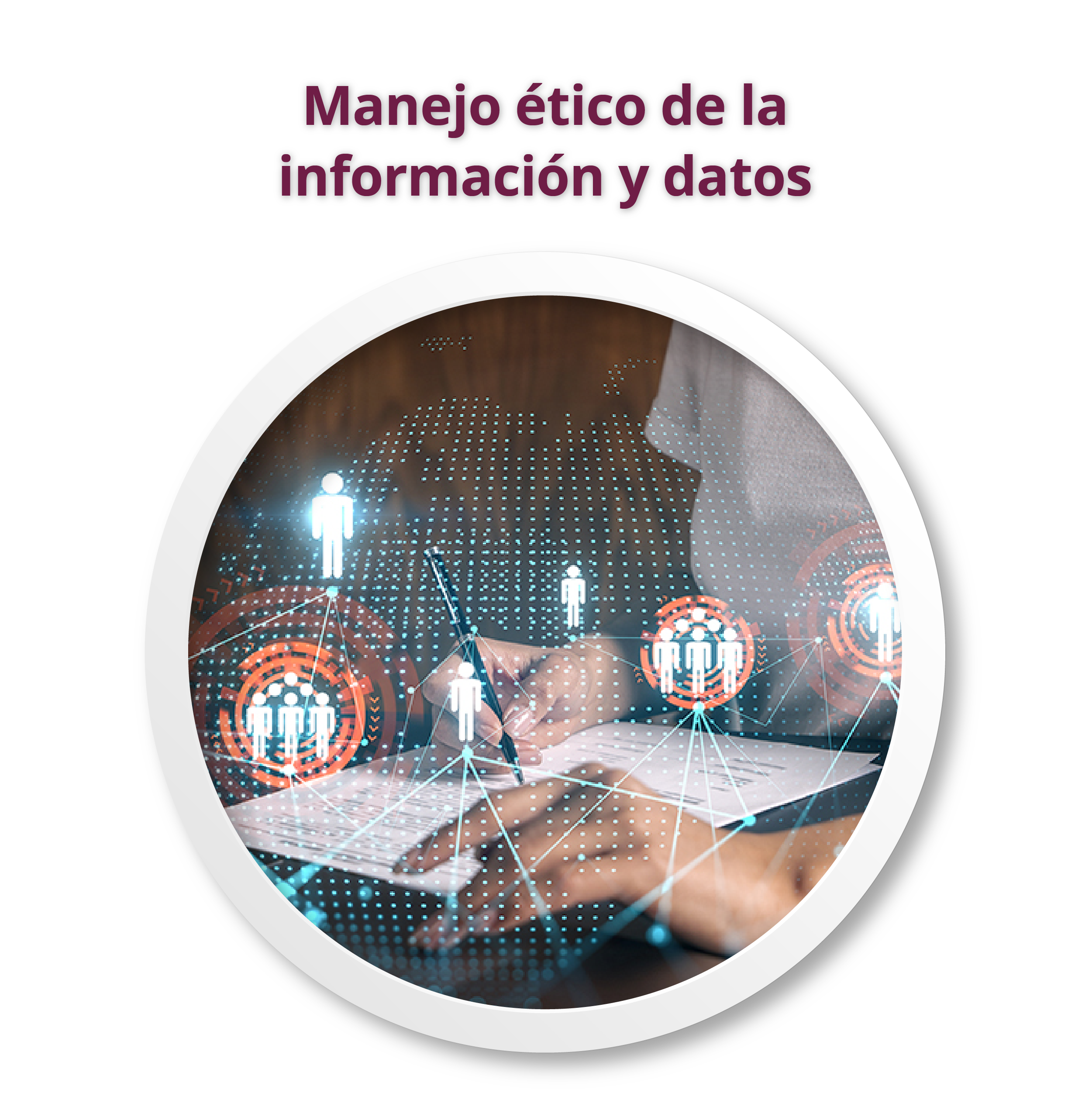 manejo-etico-inf-datos