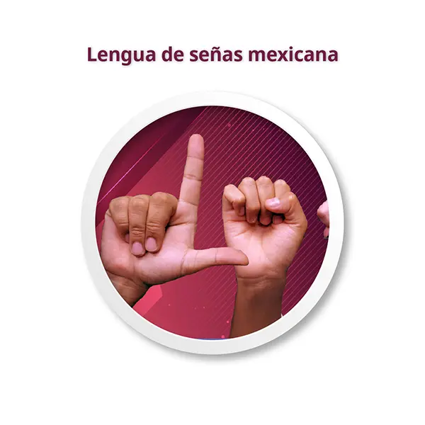 lengua-de-senas-mexicana