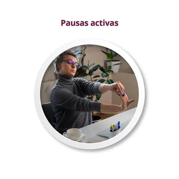 pausas-activas