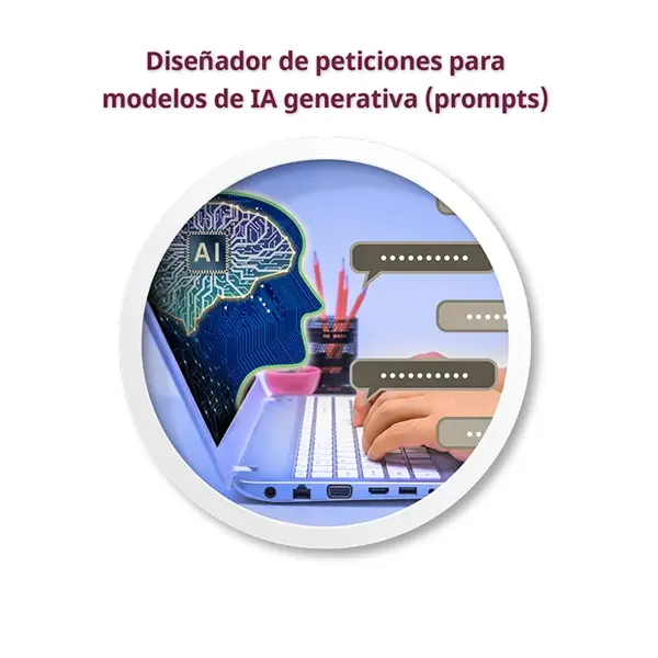disenador-peticiones-ia