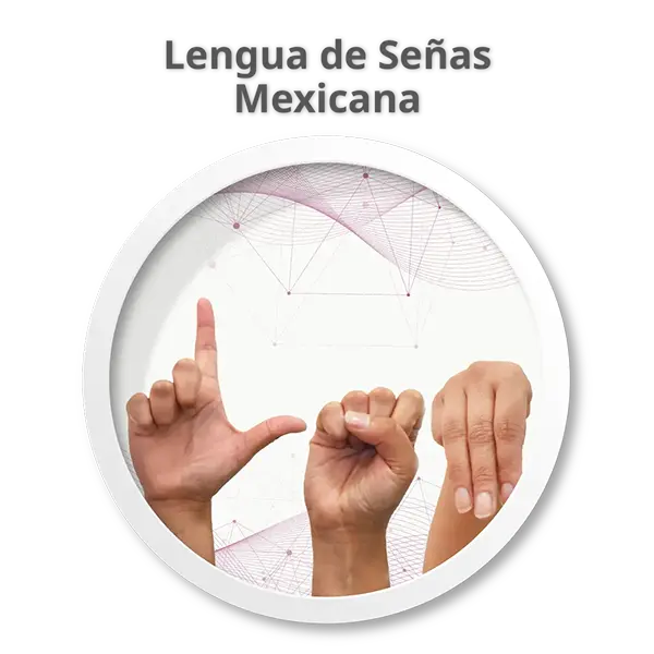 lengua-señas-mexicana