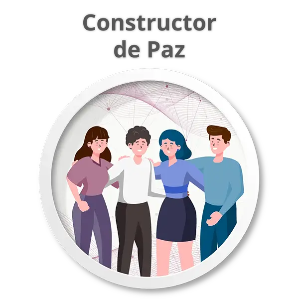 constructor-de-paz