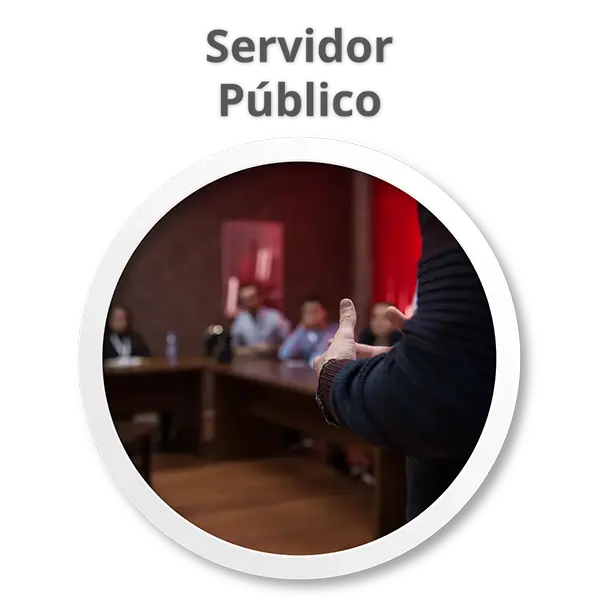 servidor-publico