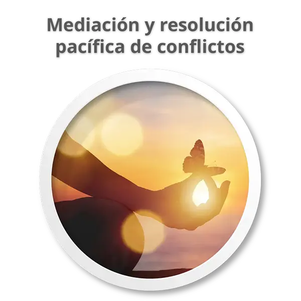 mediacion-conflictos