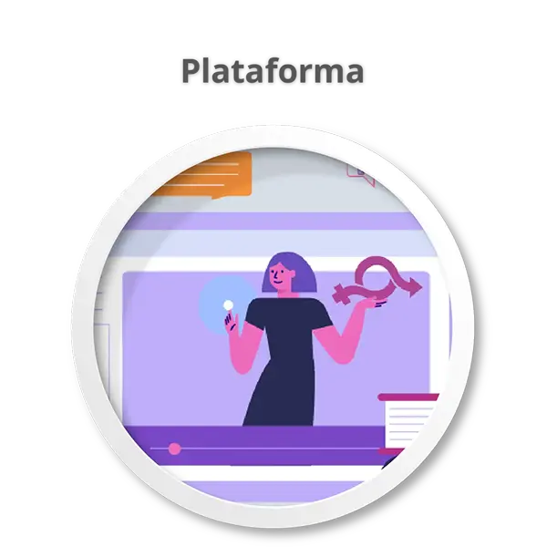 plataforma-secretaria-mujeres