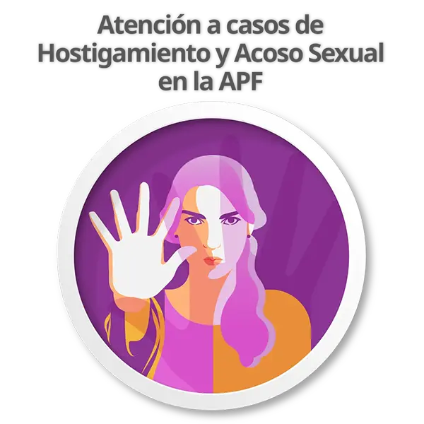 atencion-casos-hostigamiento-apf