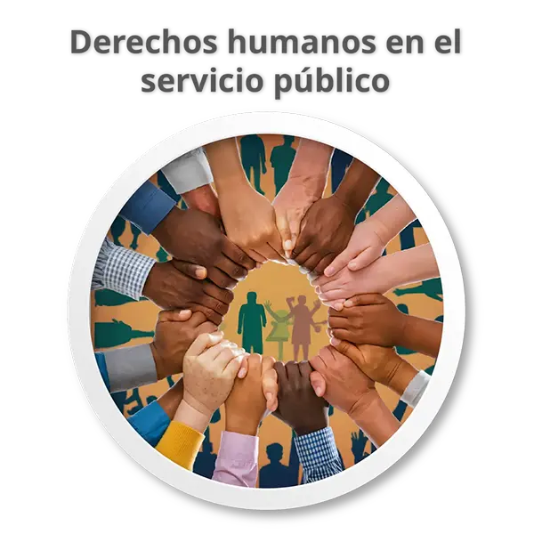 ddhh-servicio-publico