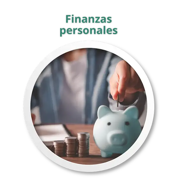 finanzas-personales