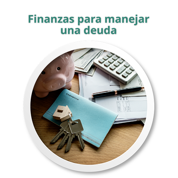finanzas-deuda
