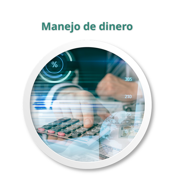 manejo-dinero