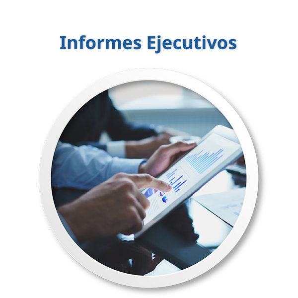 informes-ejecutivos