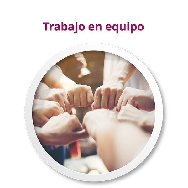 trabajo-en-equipo