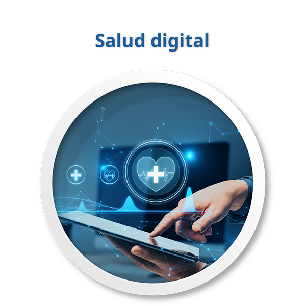 salud-digital