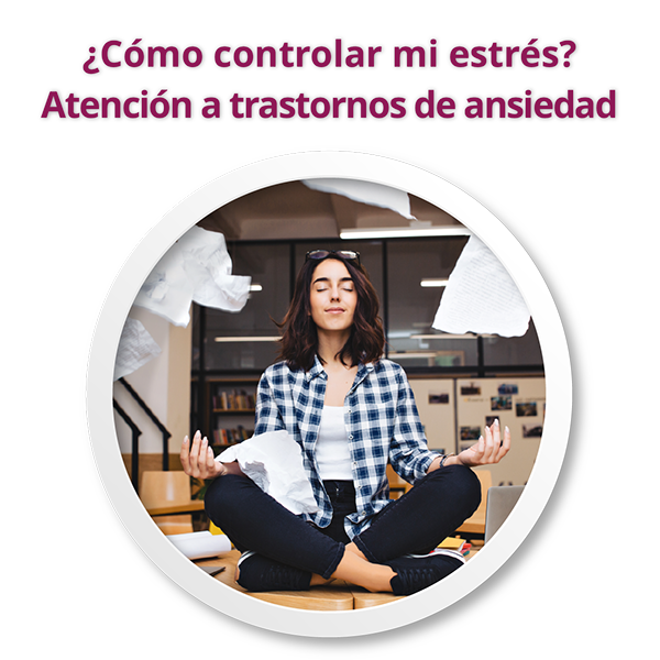 controlar-mi-estres