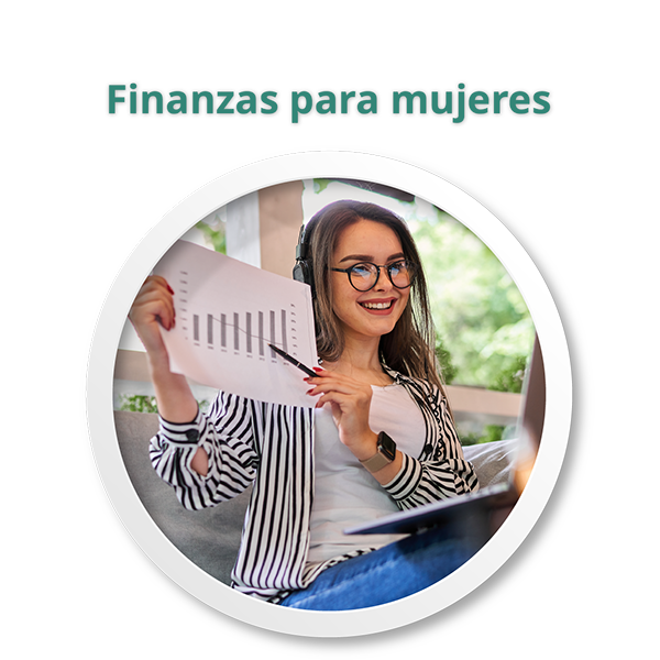 finanzas-para-mujeres