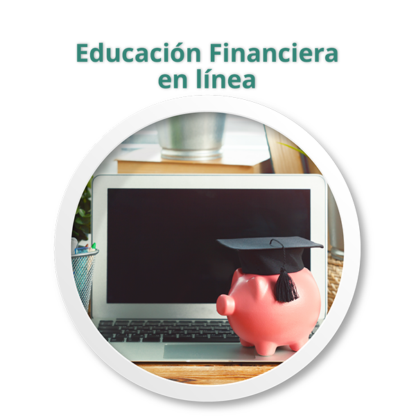 educacion-financiera-en-linea
