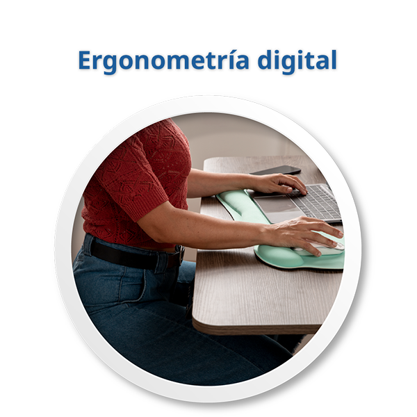 ergonometria-digital