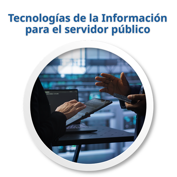tic-para-servidor-publico