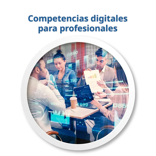 competencias-digitales-para-profesionales