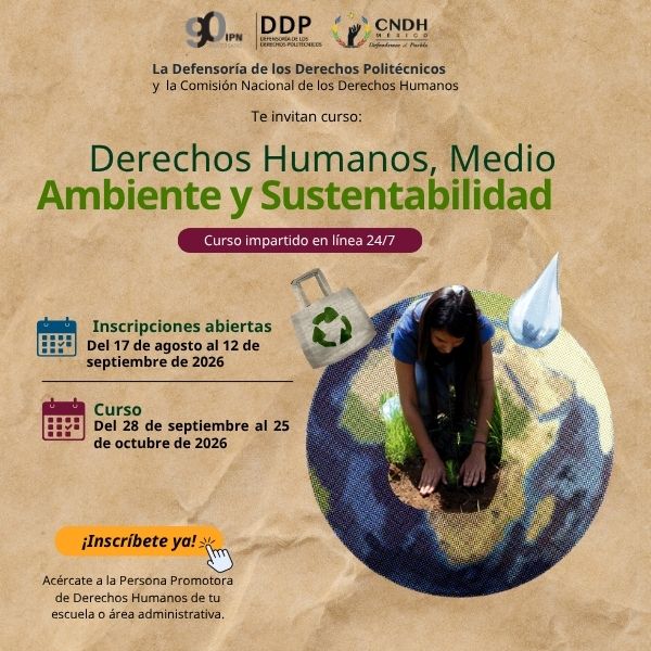dh-medio-ambiente