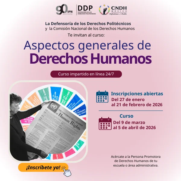 dh-aspectos-generales