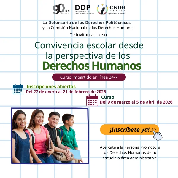 dh-convivencia-escolar