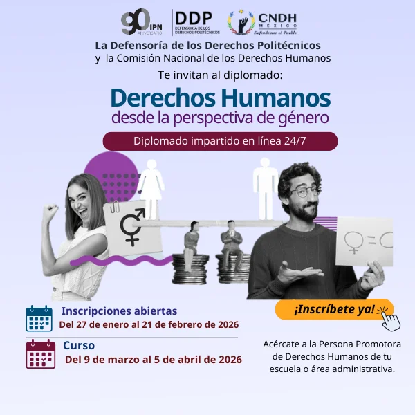 dh-perspectiva-genero