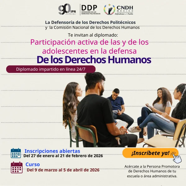 dh-partic-activa-adolesc