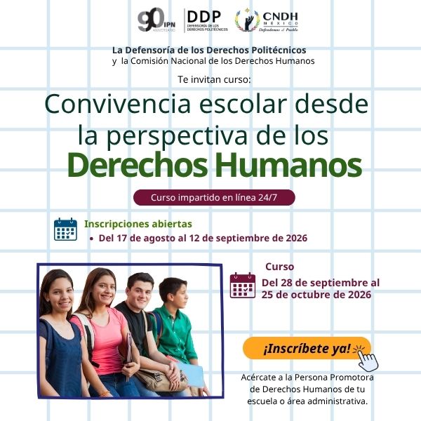 convivencia-escolar-dh