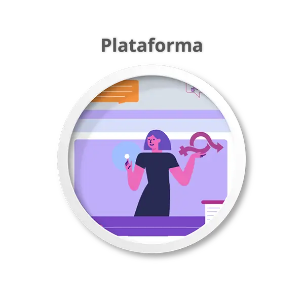 plataforma-secretaria-mujeres