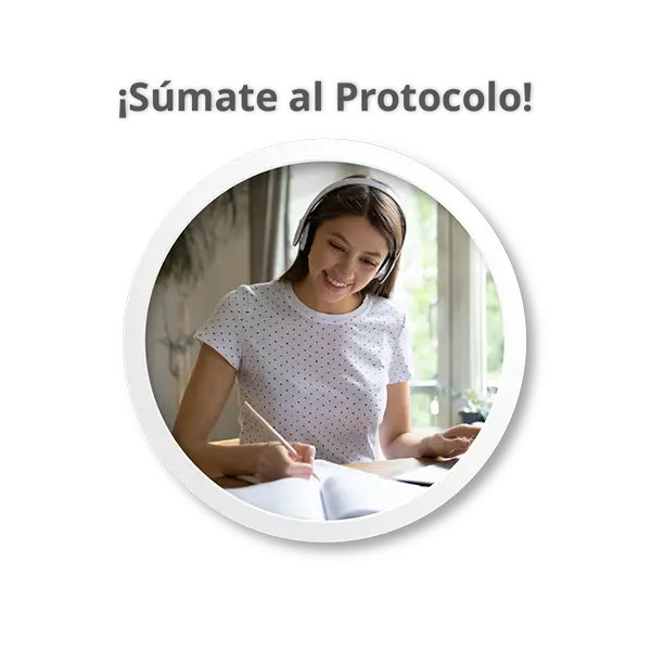 sumate-al-protocolo