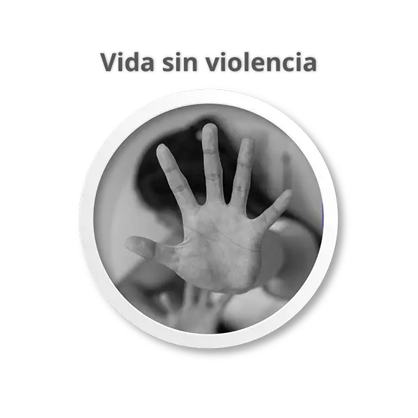 vida-sin-violencia