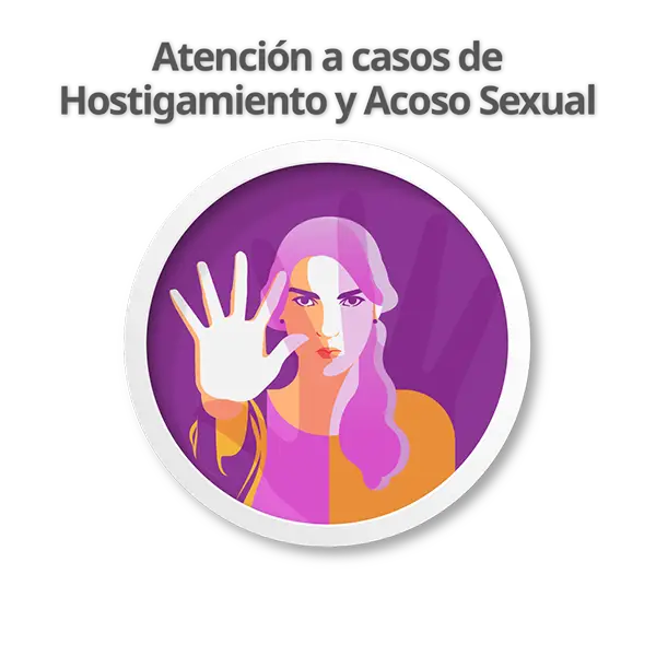 atencion-casos-hostigamiento-apf